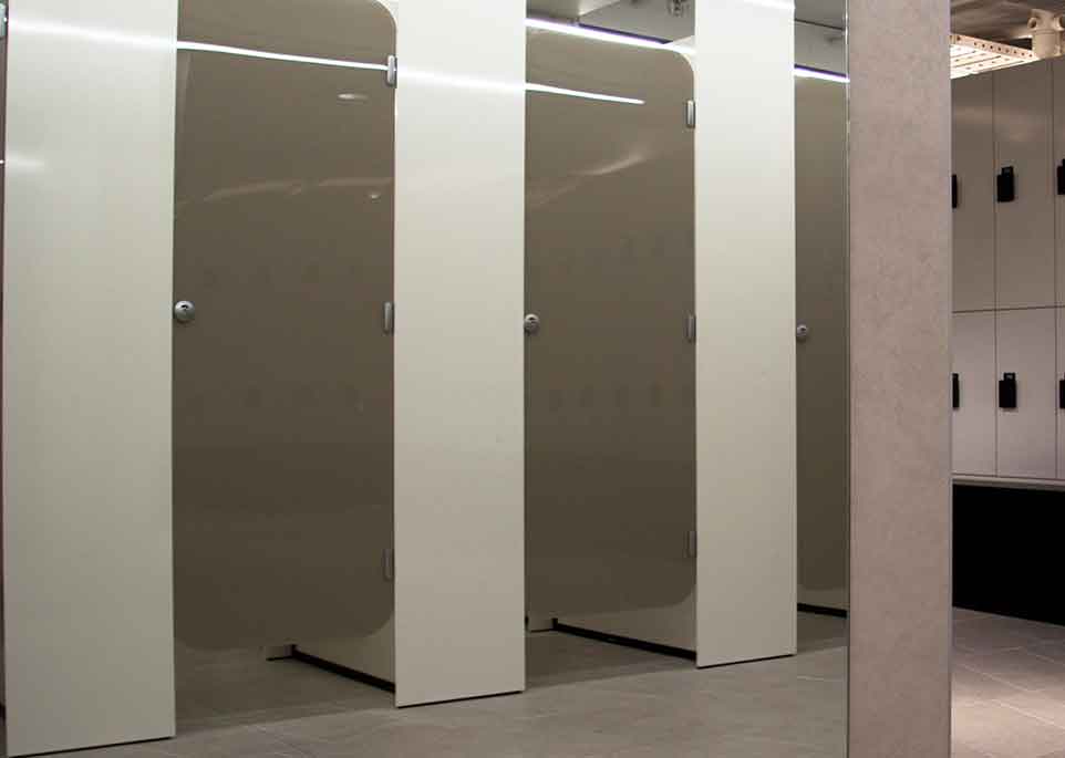 acrylic-materials-tpi - Toilet Partitions Industries - Wet area ...