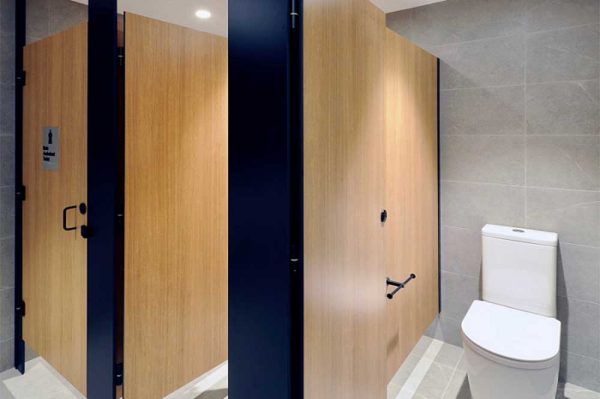 About TPI - Toilet Partitions Industries - Wet Area Partitions ...