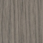 Polytec 18mm & 33mm Board Artisan Oak