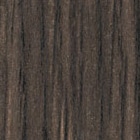 Polytec 18mm & 33mm Board Belgian Oak
