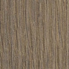 Polytec 18mm & 33mm Board Sepia Oak