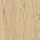 Polytec 18mm & 33mm Board Tuross Oak