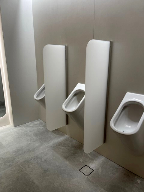 Urinal-Screen-Castlereagh-St-1