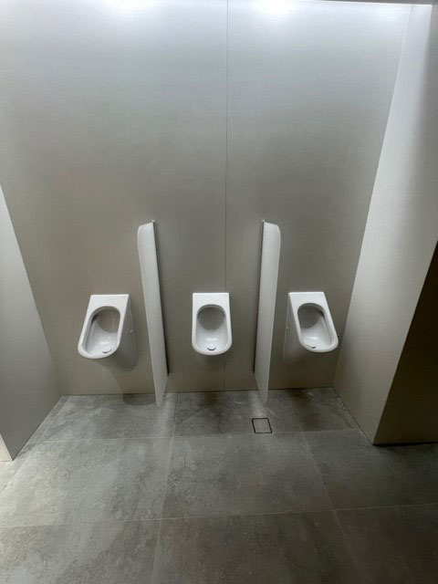 Urinal-Screen-Castlereagh-St-3
