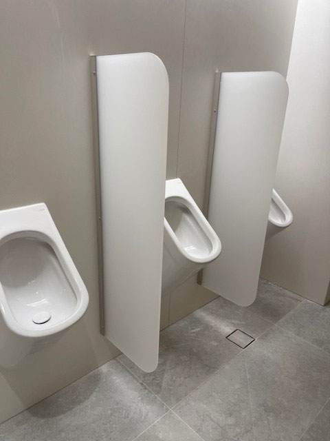 Urinal-Screen-Castlereagh-St-4