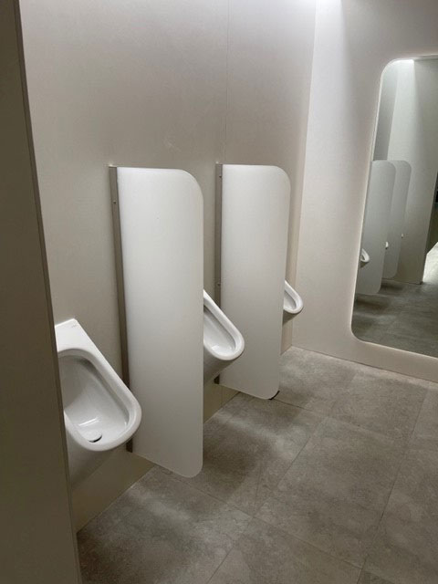 Urinal-Screen-Castlereagh-St-5